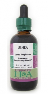 Usnea Extract