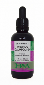 Women's Calmpound&trade;