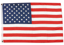 USA FLAG 3'x 2'