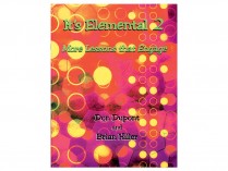 IT'S ELEMENTAL 2: More Lessons that Engage