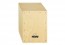 CAJON 13" for ages 4+