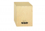 CAJON 17.25" for ages 10+