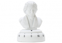 COMPOSER PRACTICE TIMER Beethoven