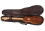 SEAGULL M4 "Merlin" Dulcimer GIG BAG