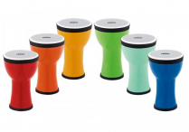 CLASSROOM DJEMBE Set