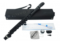 NUVO Beginner Flute jFlute