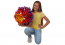 HOBERMAN SPHERE Mega