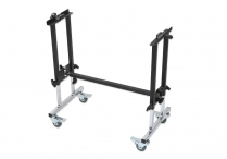 ORFF STAND for Soprano/Alto Xylophone or Metallophone
