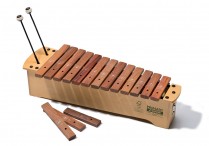 Sonor Primary Line SOPRANO XYLOPHONE