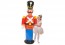 INFLATABLE JUMBO TOY SOLDIER