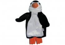 ANIMAL PUPPET Penguin