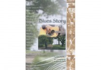 BLUES STORY DVD