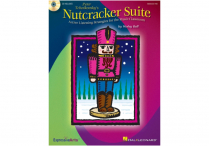 NUTCRACKER SUITE Complete Kit