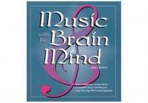 MUSIC WITH THE BRAIN IN MIND Paperback