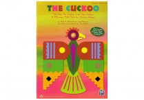 THE CUCKOO: The Day the Cuckoo Lost Her Colors  Performance Kit
