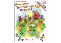 HOW DOES YOUR GARDEN GROOVE? Performance Kit
