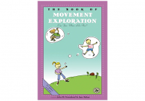 The Book of MOVEMENT EXPLORATION