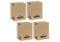 CAJON-2-GO Pack of 4