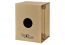 CAJON-2-GO Pack of 4