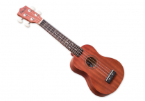 Amahi CONCERT UKULELE