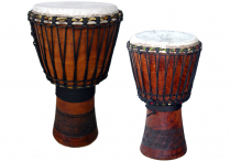 DJEMBE