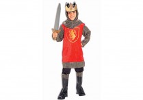 KING ARTHUR Costume