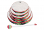 Rainforest Kids' HAND DRUM