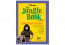 BROADWAY KIDS Jungle Book