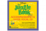 BROADWAY KIDS Jungle Book