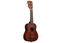 Makala SOPRANO UKULELE