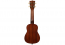 Makala SOPRANO UKULELE