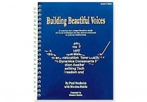 BUILDING BEAUTIFUL VOICES Director Edition