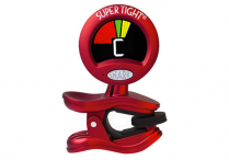 SNARK CLIP-ON TUNER