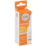 Sorbet Brightening Vitamin C Serum - Each