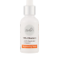 Sorbet Brightening Vitamin C Serum - Each