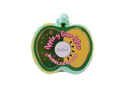 Sorbet Appely Everafter Bath Bomb 100g
