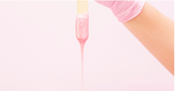 4 Day Beginners Waxing Training (30 Jan - 2 Feb 2023)