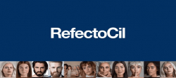 Refectocil Training Lash Lift/Curl/Brow Lam (24 Feb 2023)