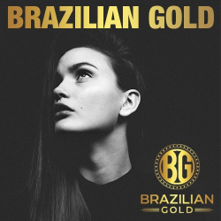 Brazilian Gold B-tox Training (2 hours)