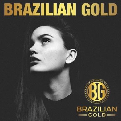 Brazilian Gold Keratin Treatment Workshop