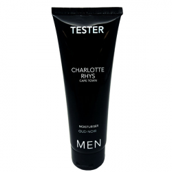 * CR MAN OUD Moisturiser Tester EA