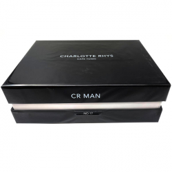 * CR NO17 Gift Set - Each