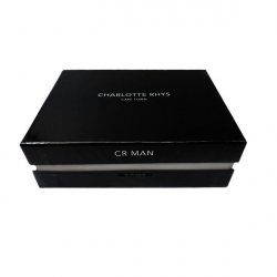 CR OUD Gift Set - Each