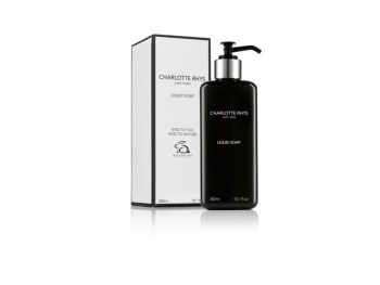* CR OUD Liquid Soap 300ml - Each