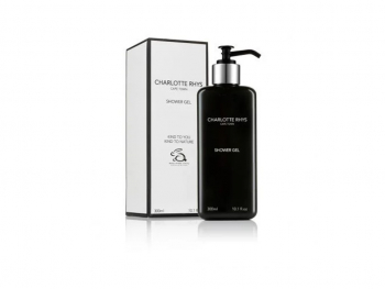 * CR OUD Shower Gel 300ml - Each