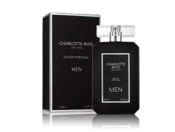 * CR ST Eau De Portugal 100ml - Each