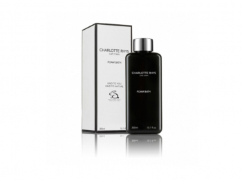 * CR ST Foam Bath 300ml - Each