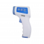 Infrared Thermometer (Non Touch)