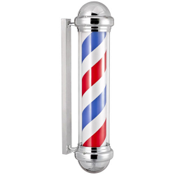 Barber Pole - Regular Large (70cm)