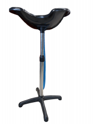 RIBALTA   Portable Wash Basin